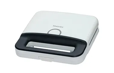 Buy Toasters & Sandwich Maker online in Sri Lanka Damro