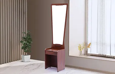 Buy Dressing Tables online in Sri Lanka Damro